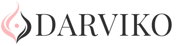 Darviko